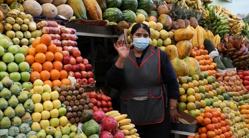 coffee break, conference, women, meeting, office, business, conference, conference, conference, meeting, meeting, meeting, meeting, meeting